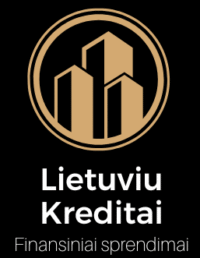 Lietuviu Kreditai